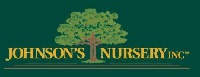 Johnson's Nursery is a proud sponsor of MFLL